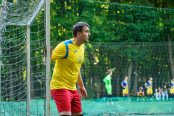 <a href="https://st.getinfootball.com/albums/1096974/68beb34b0abee_1920.jpg" target="_blank">Завантажити оригінал</a>