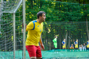 <a href="https://st.getinfootball.com/albums/1096974/68beb34b0abee_1920.jpg" target="_blank">Завантажити оригінал</a>