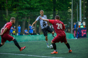 <a href="https://st.getinfootball.com/albums/1096974/68beb34e127e2_1920.jpg" target="_blank">Завантажити оригінал</a>