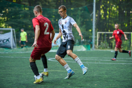 <a href="https://st.getinfootball.com/albums/1096974/68beb34f7847e_1920.jpg" target="_blank">Завантажити оригінал</a>