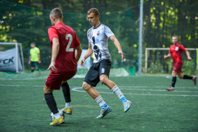 <a href="https://st.getinfootball.com/albums/1096974/68beb34f7847e_1920.jpg" target="_blank">Завантажити оригінал</a>