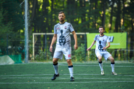 <a href="https://st.getinfootball.com/albums/1096974/68beb350f361a_1920.jpg" target="_blank">Завантажити оригінал</a>