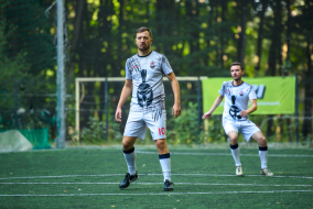 <a href="https://st.getinfootball.com/albums/1096974/68beb350f361a_1920.jpg" target="_blank">Завантажити оригінал</a>