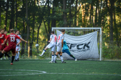 <a href="https://st.getinfootball.com/albums/1096974/68beb353e70f7_1920.jpg" target="_blank">Завантажити оригінал</a>