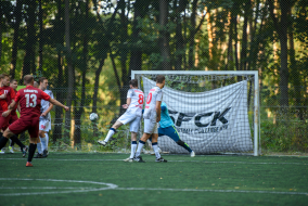<a href="https://st.getinfootball.com/albums/1096974/68beb353e70f7_1920.jpg" target="_blank">Завантажити оригінал</a>