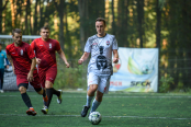 <a href="https://st.getinfootball.com/albums/1096974/68beb355806fe_1920.jpg" target="_blank">Завантажити оригінал</a>