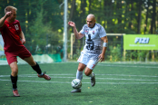 <a href="https://st.getinfootball.com/albums/1096974/68beb358728a5_1920.jpg" target="_blank">Завантажити оригінал</a>