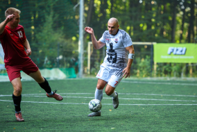 <a href="https://st.getinfootball.com/albums/1096974/68beb358728a5_1920.jpg" target="_blank">Завантажити оригінал</a>