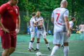 <a href="https://st.getinfootball.com/albums/1096974/68beb359cdc4f_1920.jpg" target="_blank">Завантажити оригінал</a>