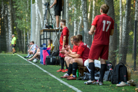 <a href="https://st.getinfootball.com/albums/1096974/68beb35b5b7c8_1920.jpg" target="_blank">Завантажити оригінал</a>