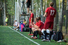 <a href="https://st.getinfootball.com/albums/1096974/68beb35b5b7c8_1920.jpg" target="_blank">Завантажити оригінал</a>