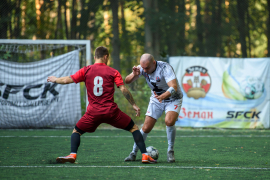 <a href="https://st.getinfootball.com/albums/1096974/68beb35cc59a8_1920.jpg" target="_blank">Завантажити оригінал</a>