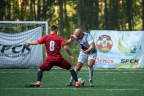 <a href="https://st.getinfootball.com/albums/1096974/68beb35cc59a8_1920.jpg" target="_blank">Завантажити оригінал</a>
