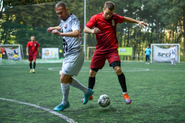 <a href="https://st.getinfootball.com/albums/1096974/68beb35e452cc_1920.jpg" target="_blank">Завантажити оригінал</a>