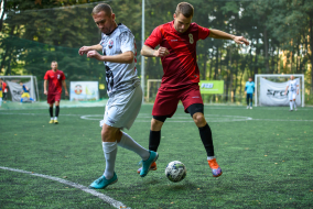 <a href="https://st.getinfootball.com/albums/1096974/68beb35e452cc_1920.jpg" target="_blank">Завантажити оригінал</a>