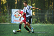 <a href="https://st.getinfootball.com/albums/1096974/68beb35fa81e8_1920.jpg" target="_blank">Завантажити оригінал</a>