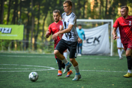 <a href="https://st.getinfootball.com/albums/1096974/68beb36131012_1920.jpg" target="_blank">Завантажити оригінал</a>