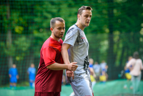 <a href="https://st.getinfootball.com/albums/1096974/68beb36298645_1920.jpg" target="_blank">Завантажити оригінал</a>