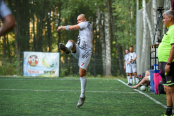 <a href="https://st.getinfootball.com/albums/1096974/68beb36404730_1920.jpg" target="_blank">Завантажити оригінал</a>
