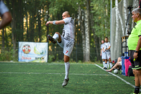 <a href="https://st.getinfootball.com/albums/1096974/68beb36404730_1920.jpg" target="_blank">Завантажити оригінал</a>