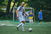 <a href="https://st.getinfootball.com/albums/1096974/68beb3658d284_1920.jpg" target="_blank">Завантажити оригінал</a>