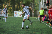 <a href="https://st.getinfootball.com/albums/1096974/68beb36714483_1920.jpg" target="_blank">Завантажити оригінал</a>