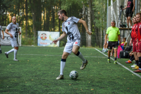 <a href="https://st.getinfootball.com/albums/1096974/68beb36714483_1920.jpg" target="_blank">Завантажити оригінал</a>