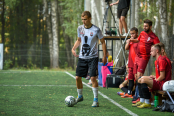 <a href="https://st.getinfootball.com/albums/1096974/68beb36885a9a_1920.jpg" target="_blank">Завантажити оригінал</a>