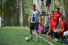 <a href="https://st.getinfootball.com/albums/1096974/68beb36885a9a_1920.jpg" target="_blank">Завантажити оригінал</a>