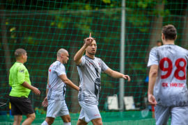 <a href="https://st.getinfootball.com/albums/1096974/68beb36a0afd2_1920.jpg" target="_blank">Завантажити оригінал</a>