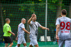 <a href="https://st.getinfootball.com/albums/1096974/68beb36a0afd2_1920.jpg" target="_blank">Завантажити оригінал</a>