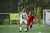 <a href="https://st.getinfootball.com/albums/1096974/68beb36b5b351_1920.jpg" target="_blank">Завантажити оригінал</a>