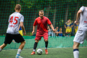 <a href="https://st.getinfootball.com/albums/1096974/68beb36cc112d_1920.jpg" target="_blank">Завантажити оригінал</a>