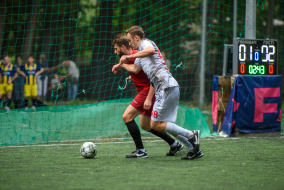 <a href="https://st.getinfootball.com/albums/1096974/68beb36e367e8_1920.jpg" target="_blank">Завантажити оригінал</a>