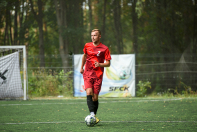 <a href="https://st.getinfootball.com/albums/1096974/68beb36f7ab97_1920.jpg" target="_blank">Завантажити оригінал</a>