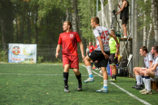 <a href="https://st.getinfootball.com/albums/1096974/68beb370ed6b1_1920.jpg" target="_blank">Завантажити оригінал</a>