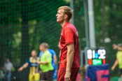 <a href="https://st.getinfootball.com/albums/1096974/68beb37288f78_1920.jpg" target="_blank">Завантажити оригінал</a>