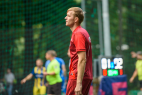 <a href="https://st.getinfootball.com/albums/1096974/68beb37288f78_1920.jpg" target="_blank">Завантажити оригінал</a>
