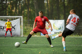 <a href="https://st.getinfootball.com/albums/1096974/68beb373ed8c6_1920.jpg" target="_blank">Завантажити оригінал</a>
