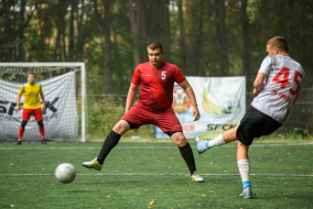 <a href="https://st.getinfootball.com/albums/1096974/68beb373ed8c6_1920.jpg" target="_blank">Завантажити оригінал</a>