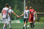 <a href="https://st.getinfootball.com/albums/1096974/68beb3753e542_1920.jpg" target="_blank">Завантажити оригінал</a>