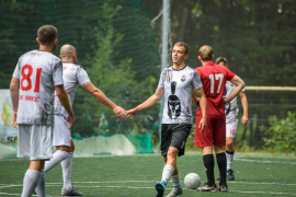 <a href="https://st.getinfootball.com/albums/1096974/68beb3753e542_1920.jpg" target="_blank">Завантажити оригінал</a>