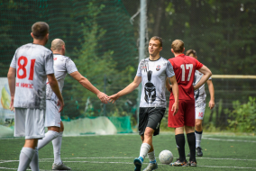 <a href="https://st.getinfootball.com/albums/1096974/68beb3753e542_1920.jpg" target="_blank">Завантажити оригінал</a>