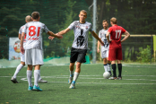 <a href="https://st.getinfootball.com/albums/1096974/68beb3768e89f_1920.jpg" target="_blank">Завантажити оригінал</a>