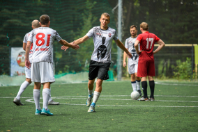 <a href="https://st.getinfootball.com/albums/1096974/68beb3768e89f_1920.jpg" target="_blank">Завантажити оригінал</a>