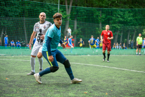 <a href="https://st.getinfootball.com/albums/1096974/68beb37817de1_1920.jpg" target="_blank">Завантажити оригінал</a>