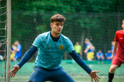 <a href="https://st.getinfootball.com/albums/1096974/68beb37991c32_1920.jpg" target="_blank">Завантажити оригінал</a>