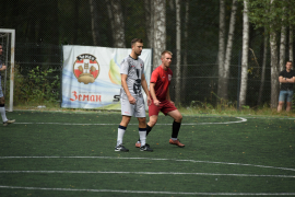 <a href="https://st.getinfootball.com/albums/1096974/68beb37b0c783_1920.jpg" target="_blank">Завантажити оригінал</a>