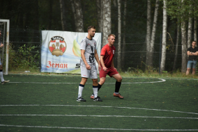 <a href="https://st.getinfootball.com/albums/1096974/68beb37b0c783_1920.jpg" target="_blank">Завантажити оригінал</a>