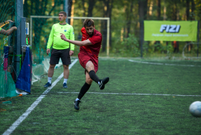 <a href="https://st.getinfootball.com/albums/1096974/68beb37c5b1f3_1920.jpg" target="_blank">Завантажити оригінал</a>